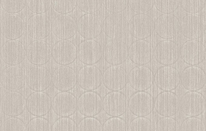 Обои Decoprint Spectrum SP18272