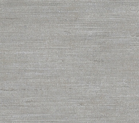 Обои York Fabulous Finishes IV FF4008