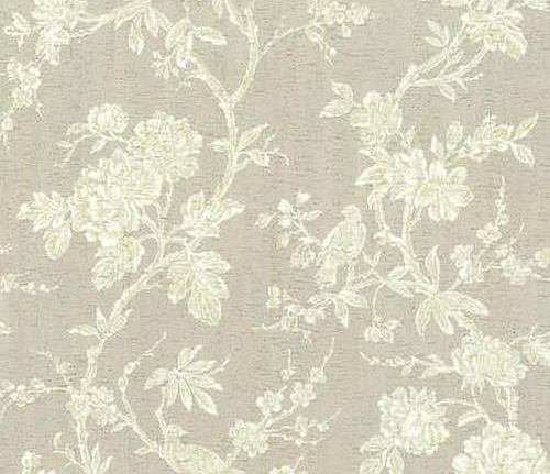 Обои York Ronald Redding - Organic Cork Prints LC7137