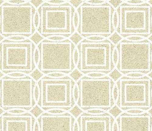 Обои York Ronald Redding - Organic Cork Prints LC7153