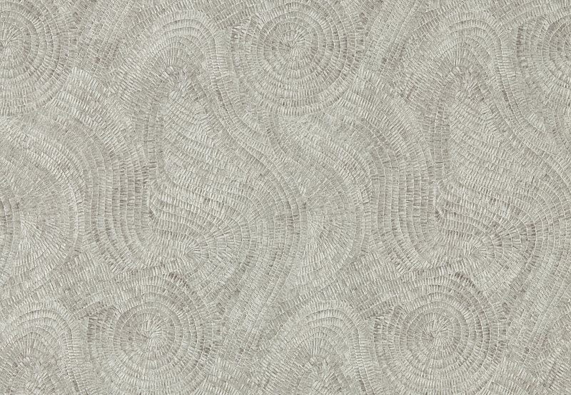 Обои Zoffany Phaedra 312596
