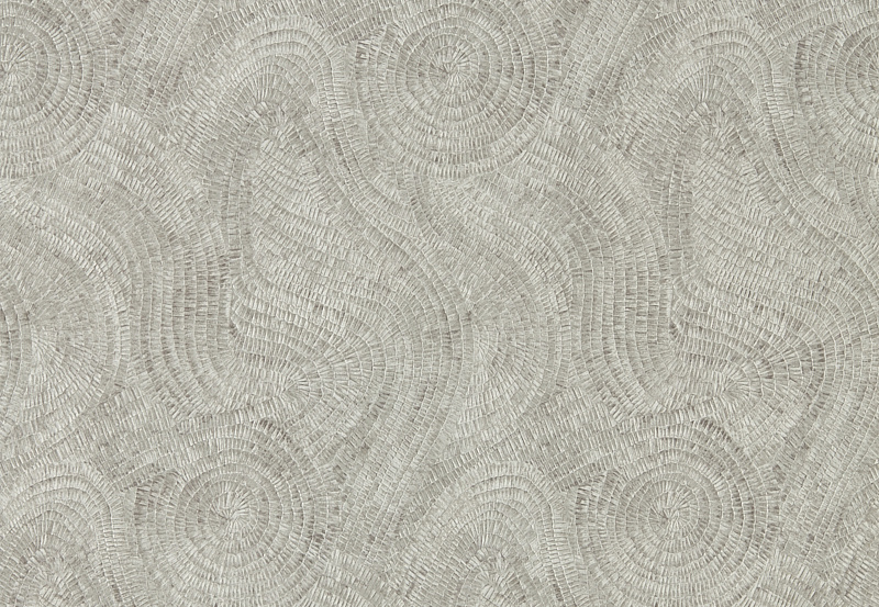 Обои Zoffany Phaedra 312596
