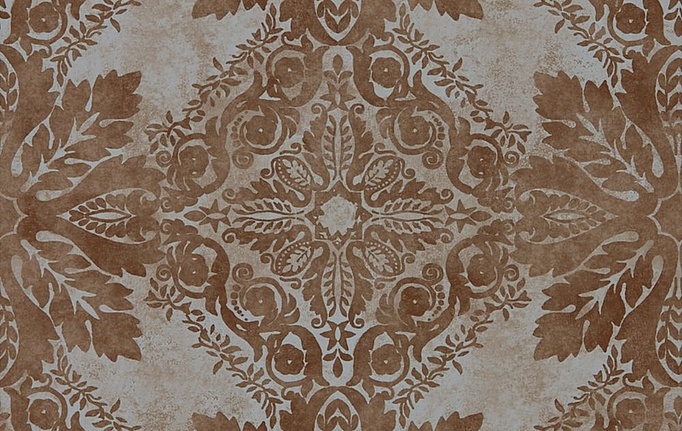 Английские обои Zoffany, коллекция Phaedra, артикул 312611
