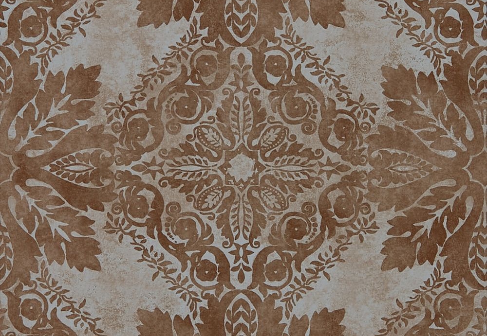 Обои Zoffany Phaedra 312611