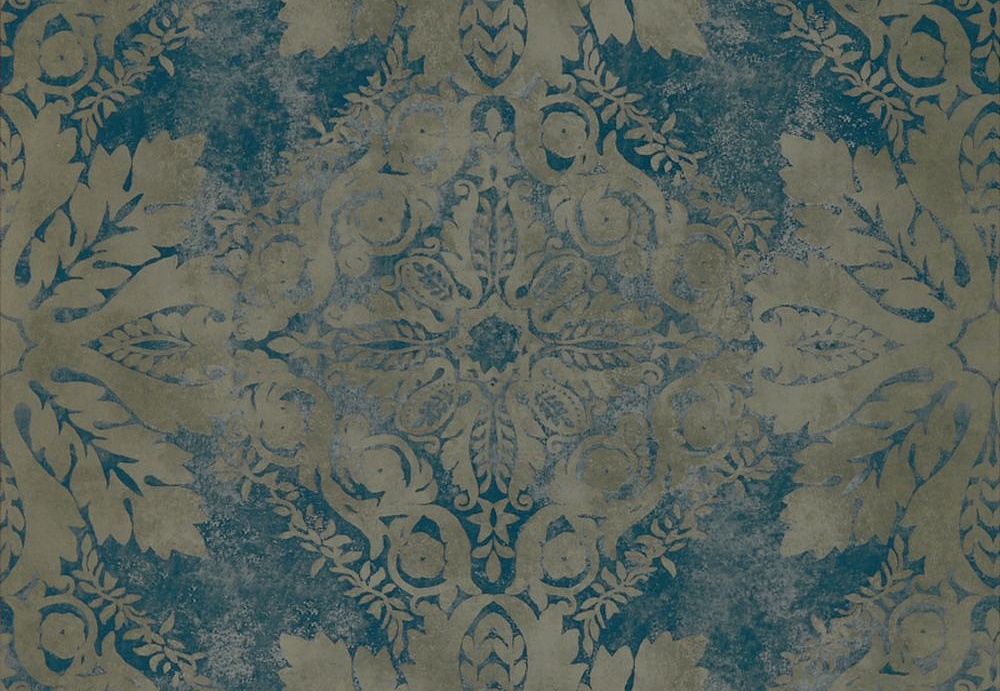 Обои Zoffany Phaedra 312612