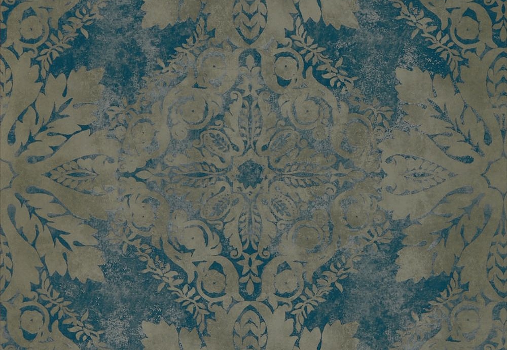 Обои Zoffany Phaedra 312612
