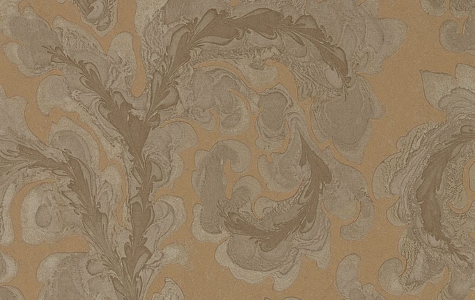 Английские обои Zoffany, коллекция Phaedra, артикул 312618