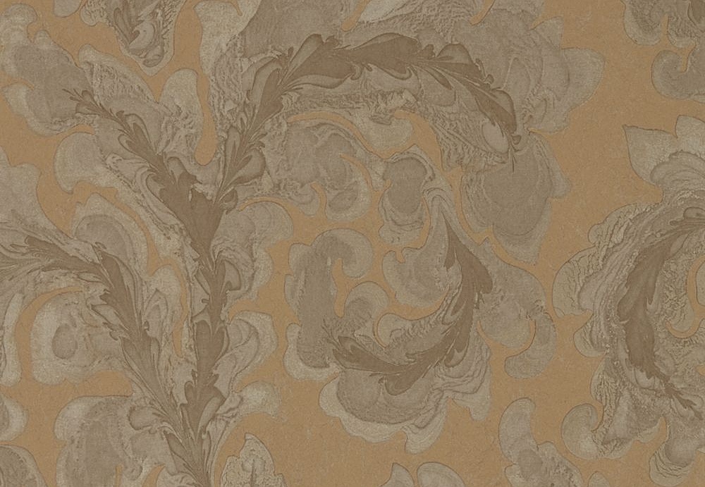 Обои Zoffany Phaedra 312618