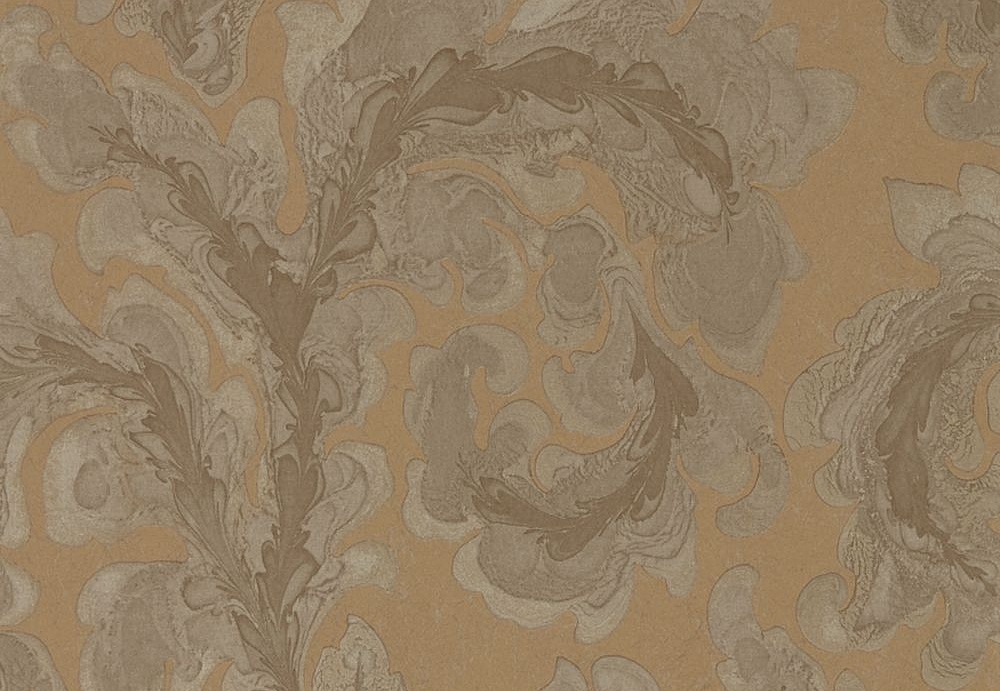 Обои Zoffany Phaedra 312618