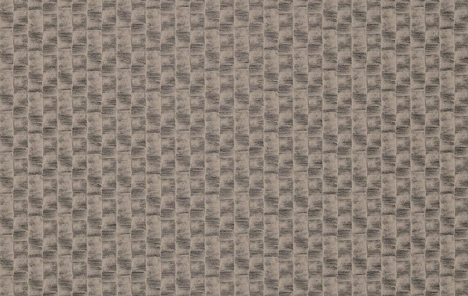 Английские обои Zoffany, коллекция Phaedra, артикул 312625
