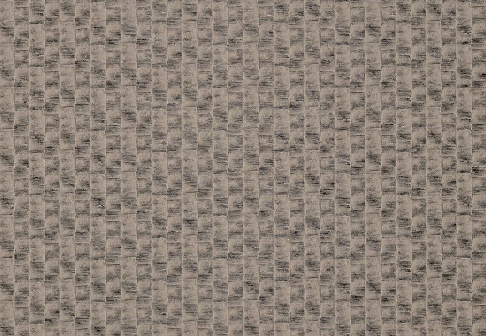 Обои Zoffany Phaedra 312625