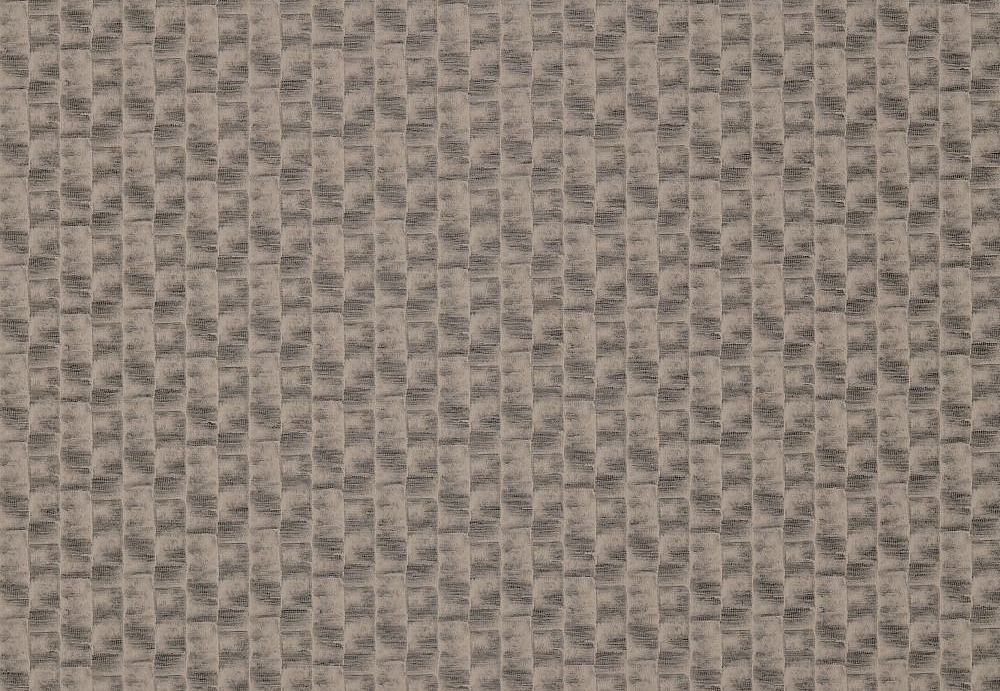 Обои Zoffany Phaedra 312625