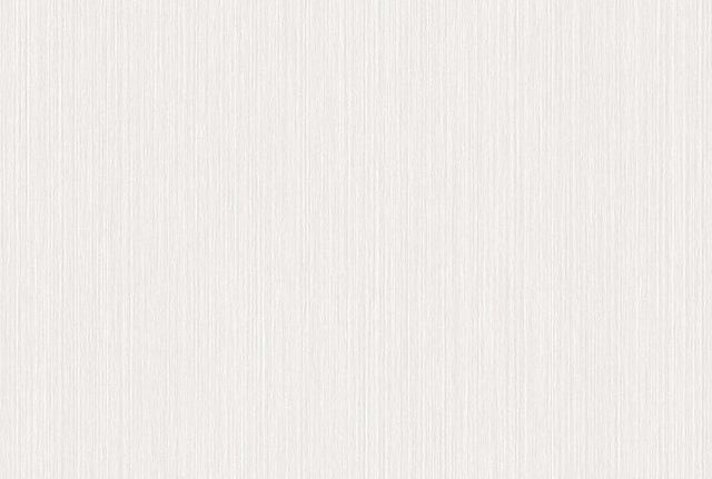 Обои Decoprint Spectrum SP18200