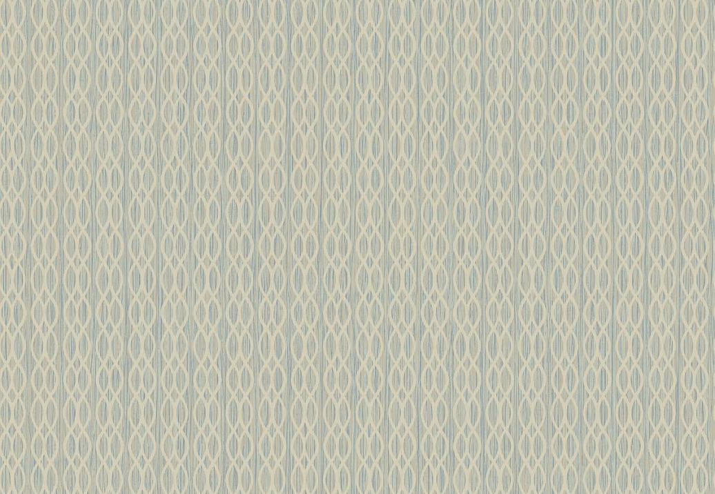 Обои Wallquest Deco GE11402