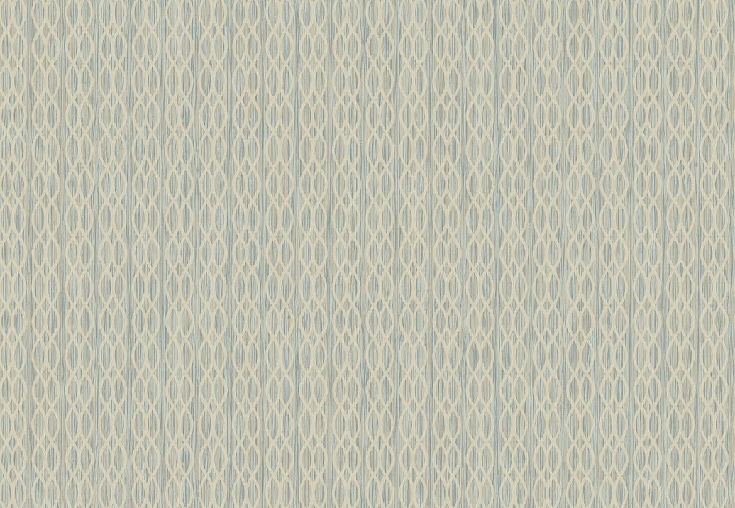 Обои Wallquest Deco GE11402