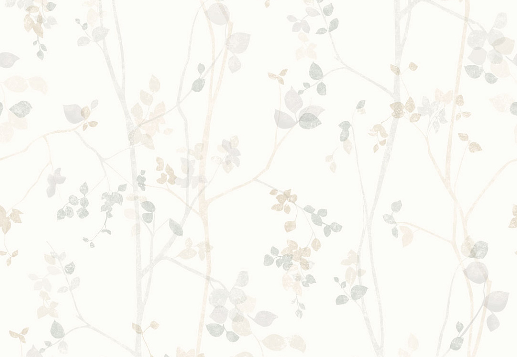 Обои Eco Nature 5255