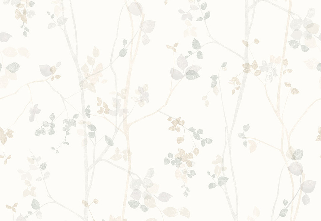 Обои Eco Nature 5255