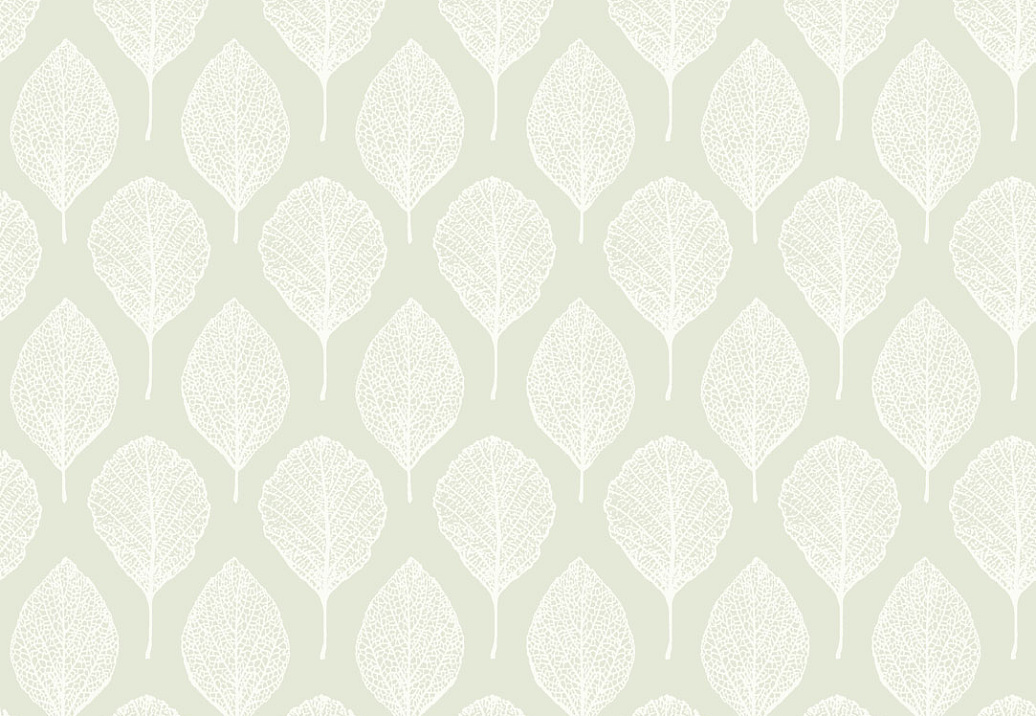 Обои Eco Nature 5261