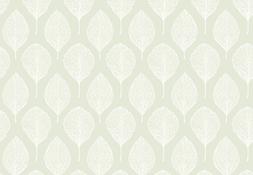 Обои Eco Nature 5261