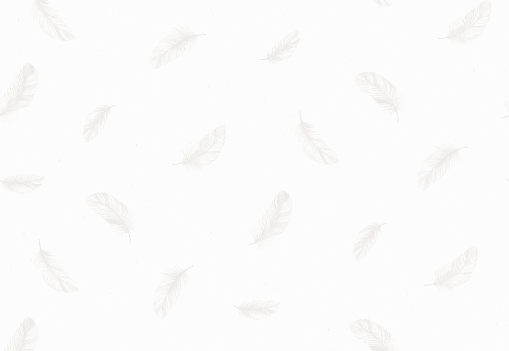 Обои Eco Nature 5269