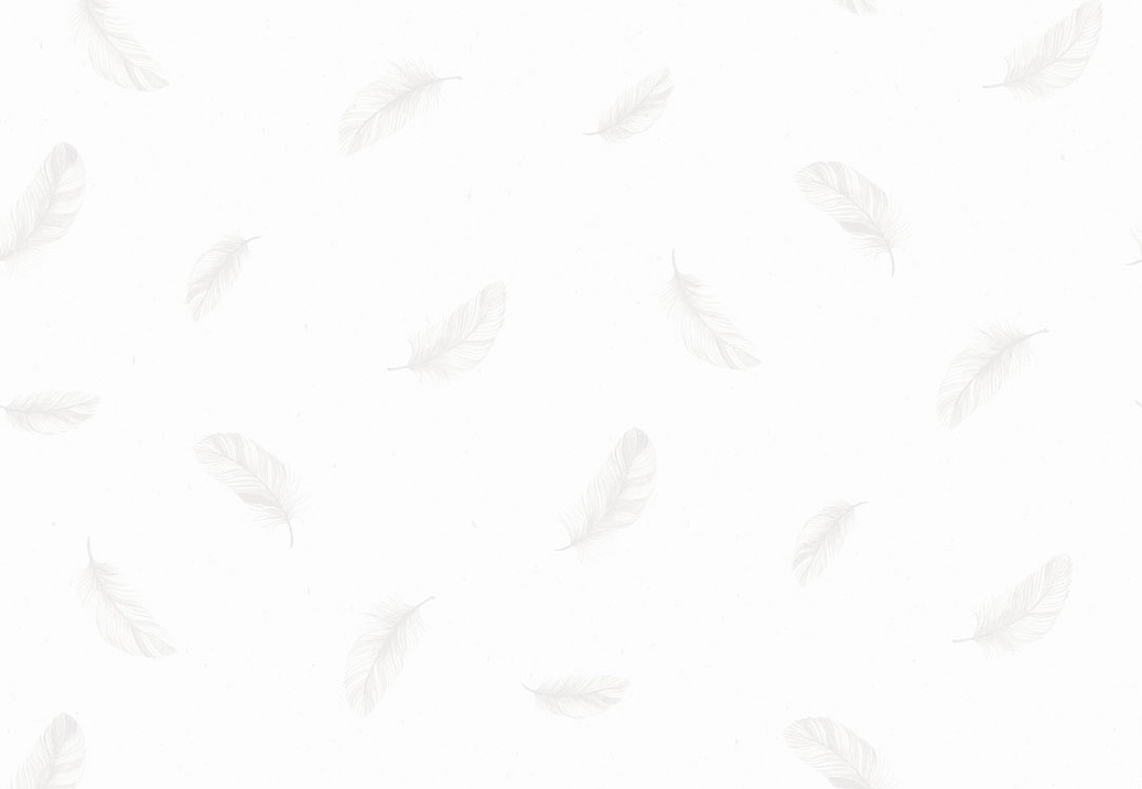 Обои Eco Nature 5269