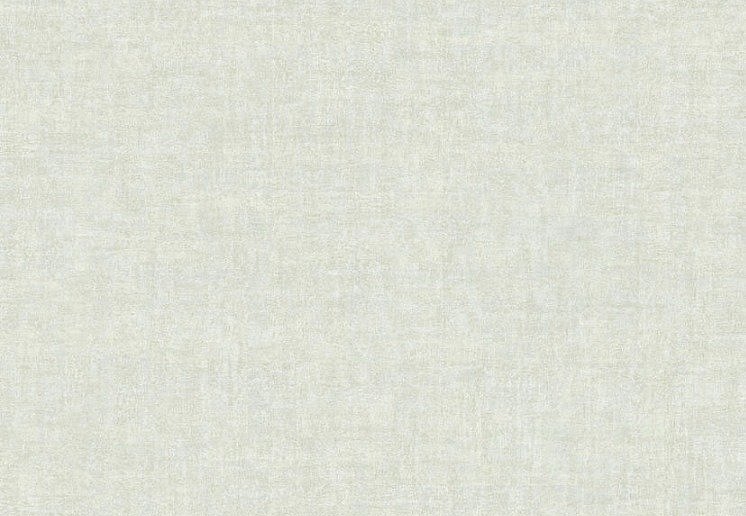 Обои Grandeco Origine OR1105