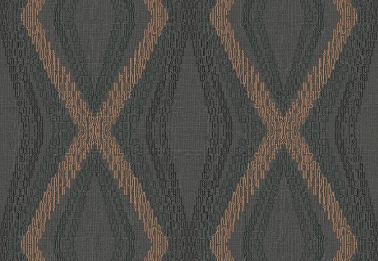 Обои Grandeco Origine OR3003