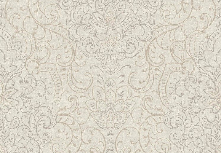 Обои Grandeco Origine OR3306