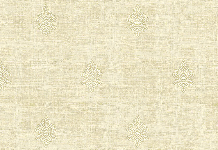 Обои Etten Mercury 1731905