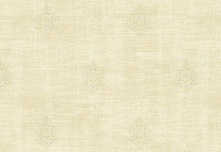 Обои Etten Mercury 1731905