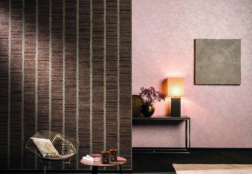 Обои Omexco Collages COL1030