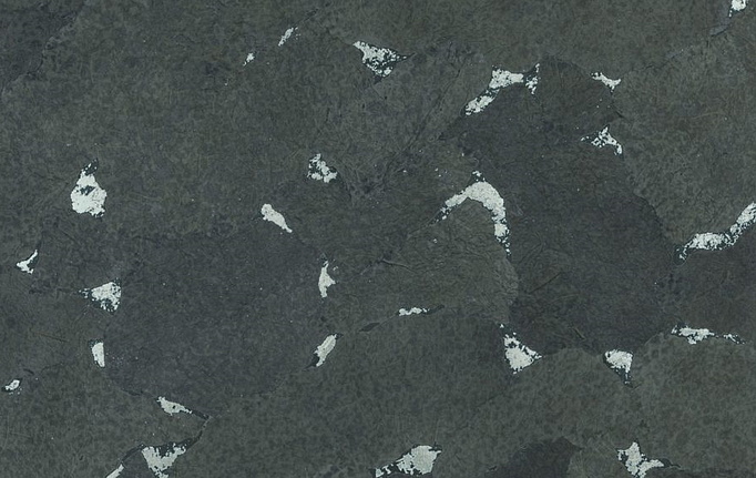 Бельгийские обои Omexco, коллекция Collages, артикул COL2030