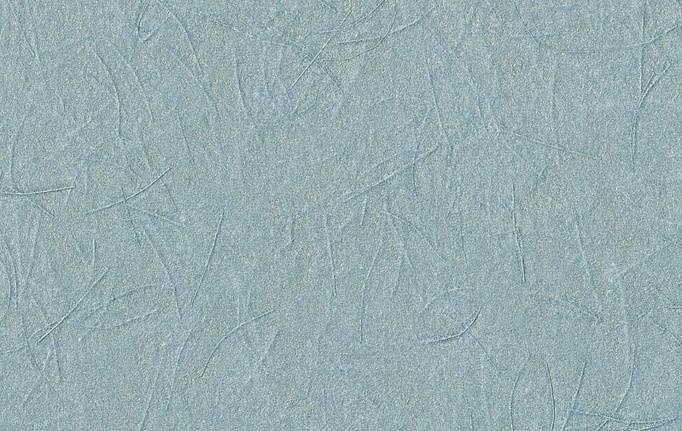 Бельгийские обои Omexco, коллекция Collages, артикул COL3810