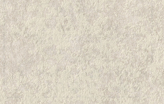 Бельгийские обои Omexco, коллекция Collages, артикул COL4902