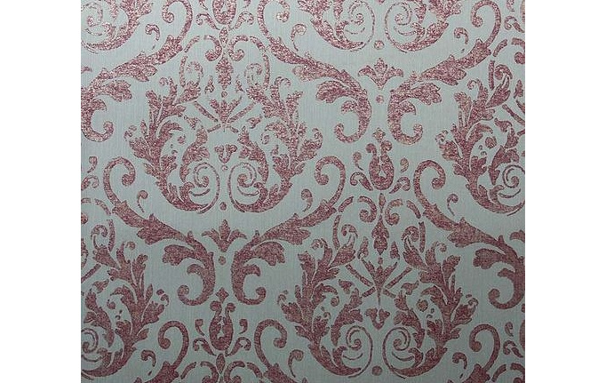 Бельгийские обои Omexco, коллекция Elegance, артикул EGA1190