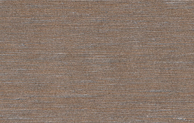 Бельгийские обои Omexco, коллекция Elegance, артикул EGA4112