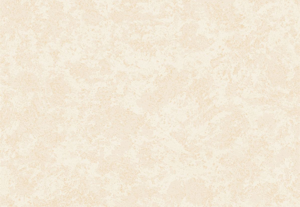 Обои Grandeco Chic Structures CH1101