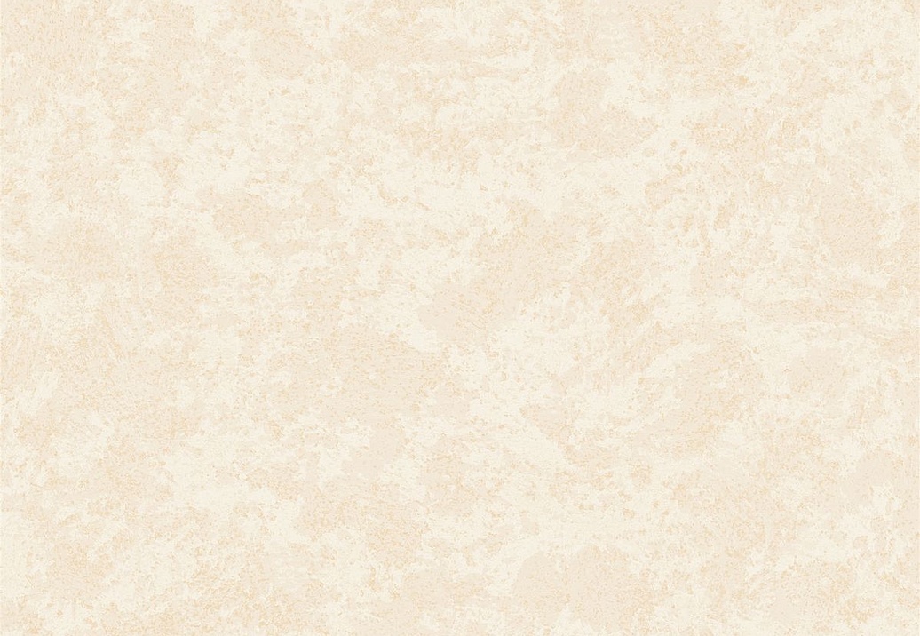 Обои Grandeco Chic Structures CH1101