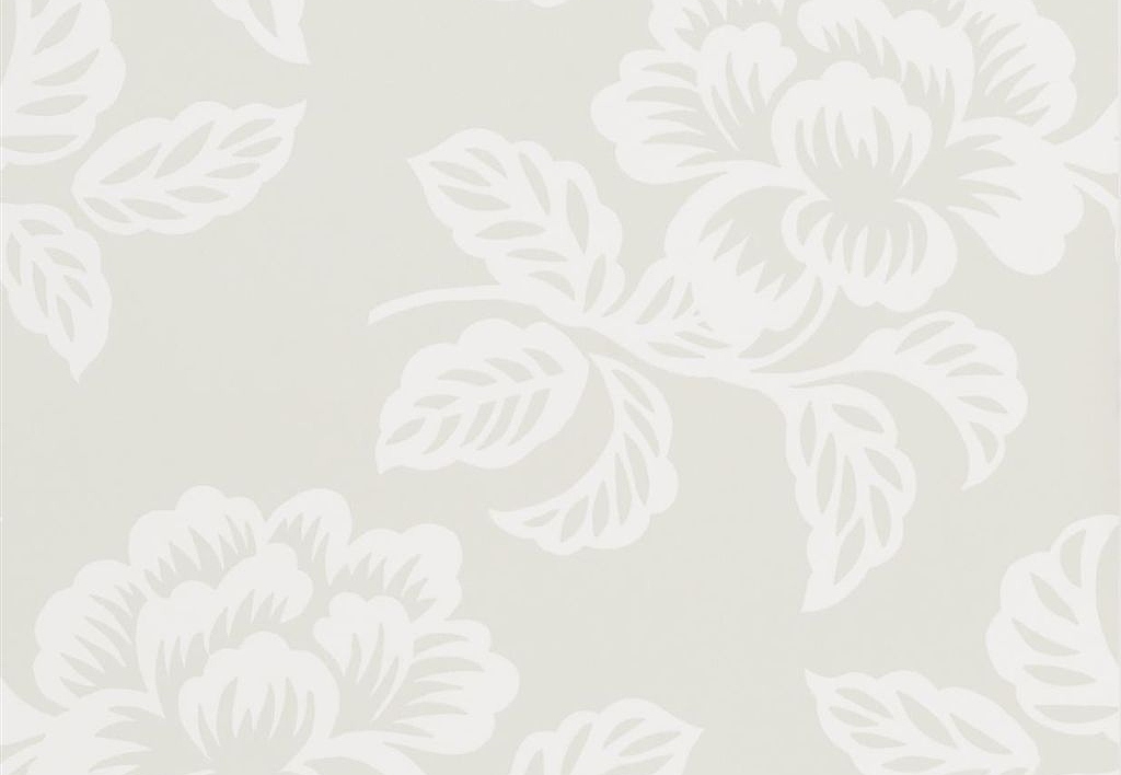 Обои Designers Guild Majolica PDG1020/07