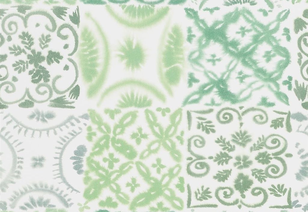 Обои Designers Guild Majolica PDG1021/03