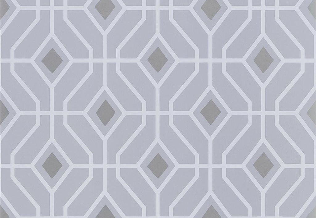 Обои Designers Guild Majolica PDG1026/07