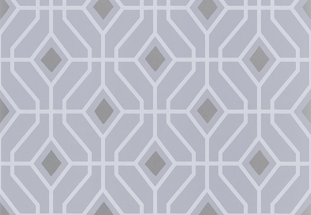 Обои Designers Guild Majolica PDG1026/07