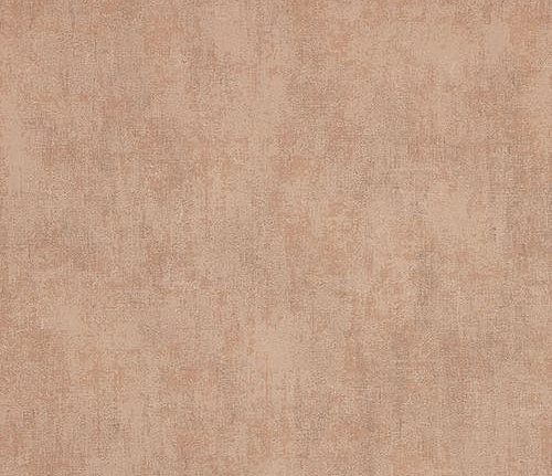 Обои BN International Indian Summer 218534