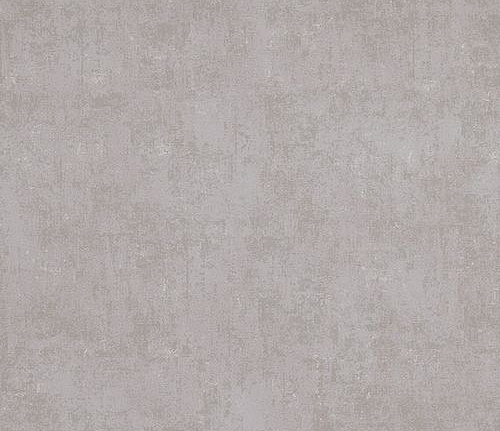 Обои BN International Indian Summer 218538