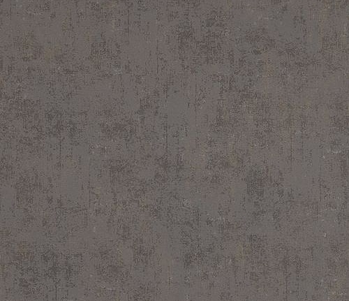 Обои BN International Indian Summer 218542