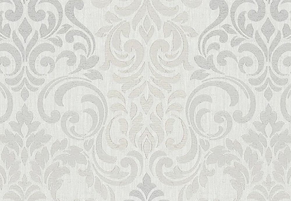 Обои Marburg Opulence III Classic 58211
