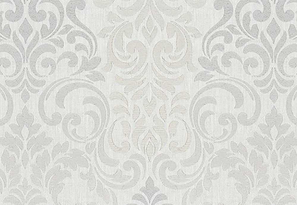 Обои Marburg Opulence III Classic 58211