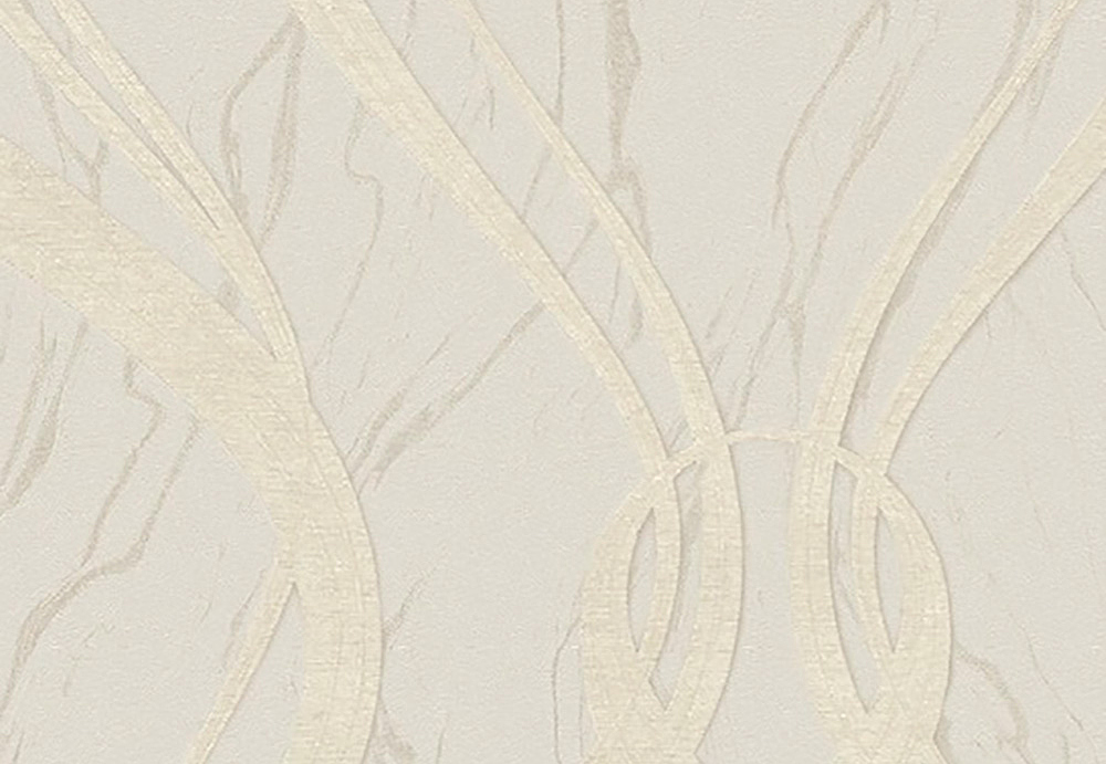 Обои Marburg Opulence III Classic 58232