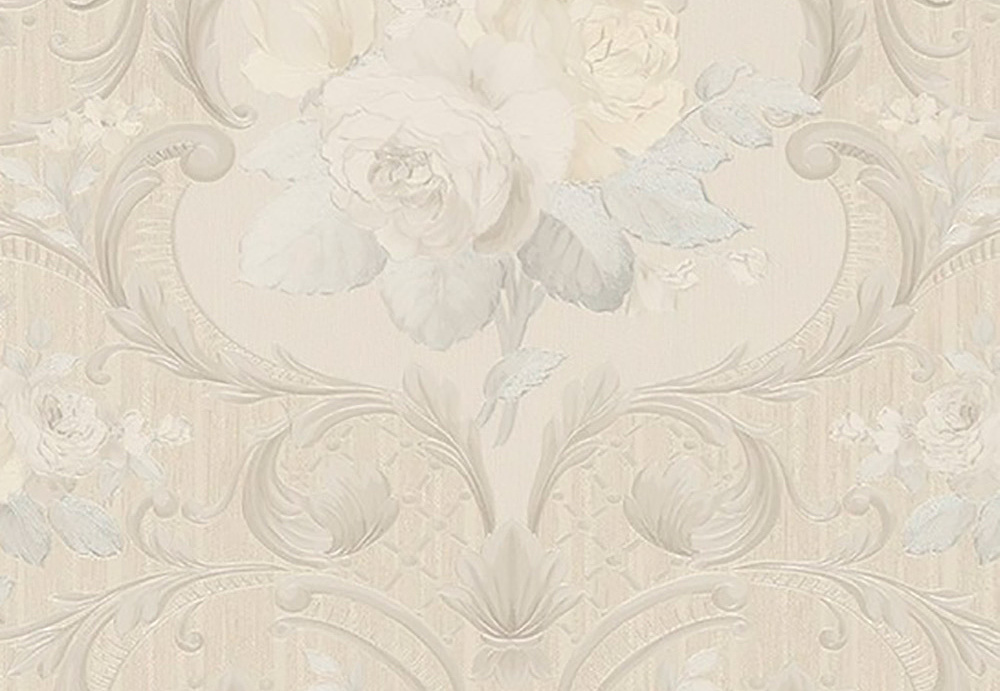 Обои Marburg Opulence III Classic 58265