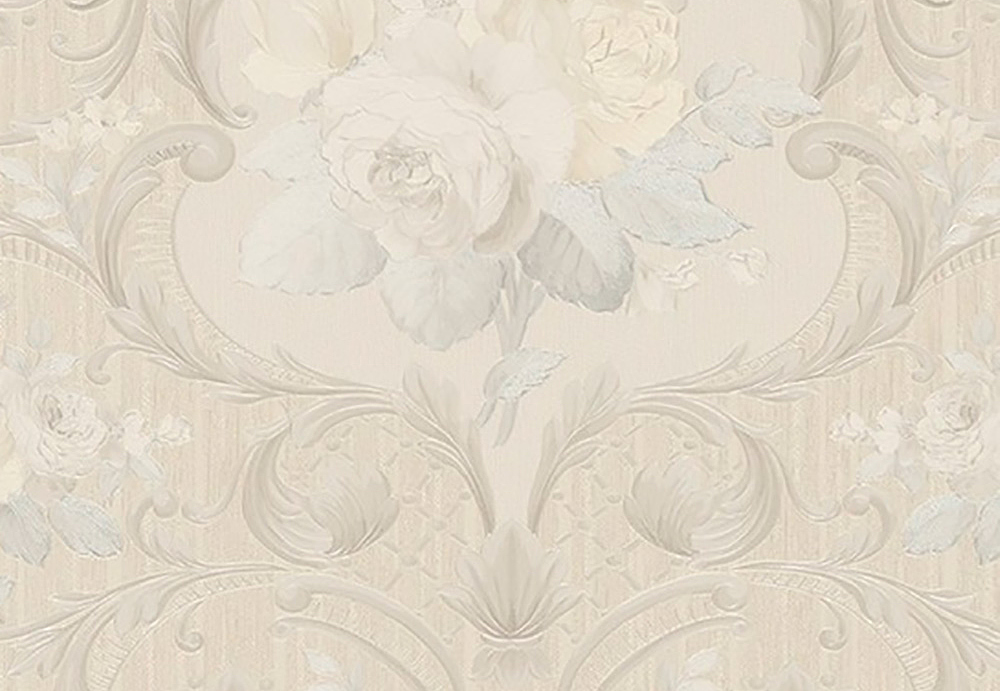 Обои Marburg Opulence III Classic 58265